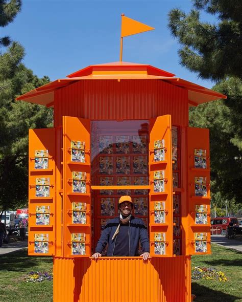 hermes kiosk nidda|hermes kiosk in india.